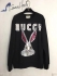 Gucci Sweatshirt 004